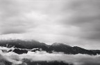 cime tempestose cime tempestose