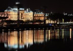Passeggiando per Lione