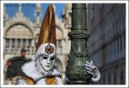 Carnevale di Venezia Carnevale di Venezia