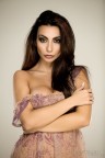 Manuela Manuela