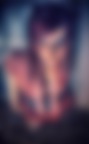 Niky 02 Niky 02