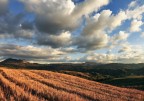 Cieli d'Ottobre