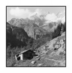 Valsesia Valsesia