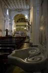 San Giovanni 2