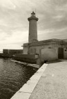 Al Faro di Marsala Al Faro di Marsala