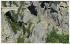 Rally Antibes 09' Rally Antibes 09'