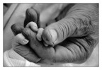 ...ciao nonno... ...ciao nonno...