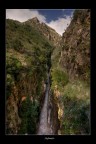 Gole Del Raganello Gole Del Raganello