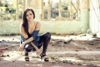 Federica Federica