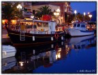 al porto al porto