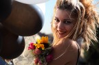 Sposa ROCK Sposa ROCK