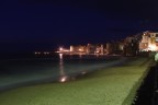 cefalu' d'incanto cefalu' d'incanto