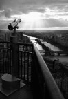 Parigi Parigi