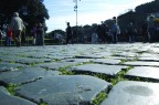strade perdute strade perdute