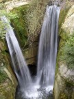 cascate cascate