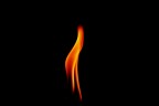 fire fire