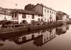 antichi riflessi antichi riflessi