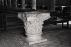 CAPITELLO CORINZIO