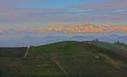 LANGHE E MONVISO