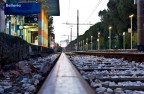 La Retta Via La Retta Via