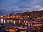 porto porto