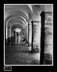 Portici Portici