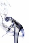 Vortice di fumo Vortice di fumo
