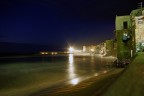 cafalu di notte cafalu di notte