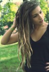 il peso dei capelli il peso dei capelli