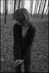 Vecchie foto Spotmatic F Vecchie foto Spotmatic F