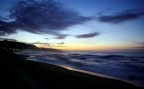 tramonto cafalu' tramonto cafalu'