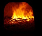 forno a legna forno a legna