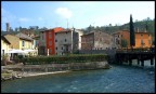 paesino sul Mincio paesino sul Mincio