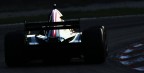 monza monza