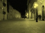 L'isola di Ortigia - Siracusa L'isola di Ortigia - Siracusa