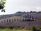 campagna toscana campagna toscana