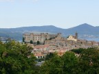 bracciano bracciano