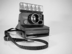 Polaroid Polaroid