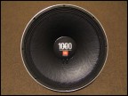 hi fi hi fi