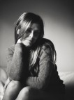 ...cos� come sei