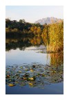 Autunno alle porte Autunno alle porte