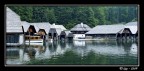Schonau am Konigssee Schonau am Konigssee