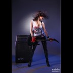 GUITAR ! GUITAR !