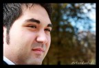 andrea pensieri.. andrea pensieri..