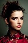 Portrait Portrait