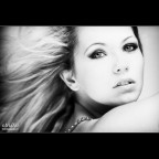 Jenni C