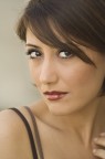 ritratto ritratto
