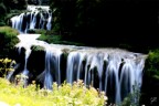 L'ultimo salto L'ultimo salto