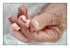 ...ciao nonno...(color) ...ciao nonno...(color)