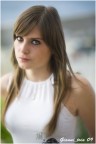 miriana miriana
